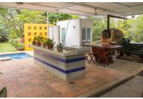 Casas, Venta, Jamundí - $1.200.000.000