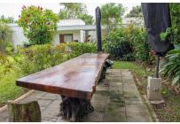 Casas, Venta, Jamundí - $1.200.000.000
