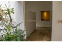 Casas, Venta, Jamundí - $1.200.000.000