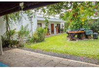Casas, Venta, Jamundí - $1.200.000.000