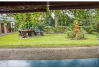 Casas, Venta, Jamundí - $1.200.000.000