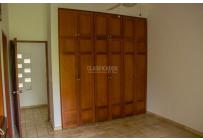 Casas, Venta, Jamundí - $1.200.000.000