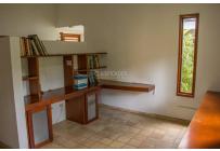 Casas, Venta, Jamundí - $1.200.000.000