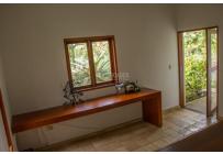 Casas, Venta, Jamundí - $1.200.000.000