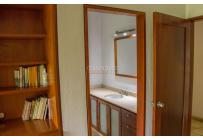 Casas, Venta, Jamundí - $1.200.000.000