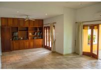 Casas, Venta, Jamundí - $1.200.000.000