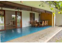Casas, Venta, Jamundí - $1.200.000.000