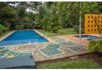 Casas, Venta, Jamundí - $1.200.000.000