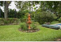 Casas, Venta, Jamundí - $1.200.000.000