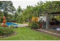 Casas, Venta, Jamundí - $1.200.000.000