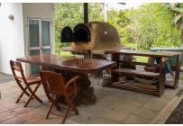 Casas, Venta, Jamundí - $1.200.000.000