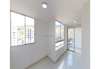 Apartamentos, Venta, Yumbo - $195.000.000