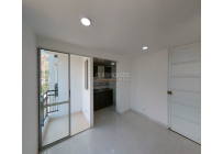 Apartamentos, Venta, Yumbo - $195.000.000