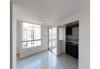 Apartamentos, Venta, Yumbo - $195.000.000