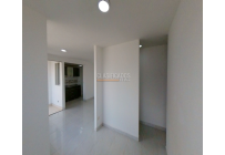 Apartamentos, Venta, Yumbo - $195.000.000