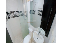 Apartamentos, Venta, Yumbo - $195.000.000