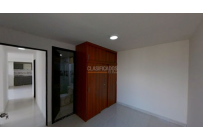 Apartamentos, Venta, Yumbo - $195.000.000