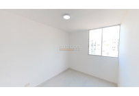 Apartamentos, Venta, Yumbo - $195.000.000