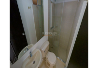 Apartamentos, Venta, Yumbo - $195.000.000