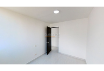 Apartamentos, Venta, Yumbo - $195.000.000