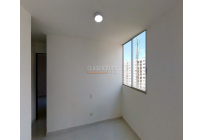Apartamentos, Venta, Yumbo - $195.000.000