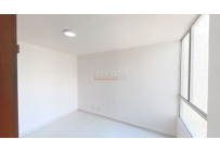 Apartamentos, Venta, Yumbo - $195.000.000