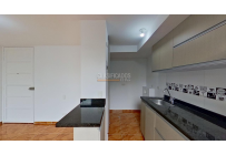 Apartamentos, Venta, Yumbo - $206.000.000
