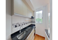 Apartamentos, Venta, Yumbo - $206.000.000