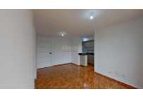 Apartamentos, Venta, Yumbo - $206.000.000