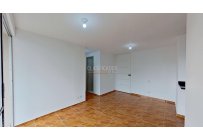 Apartamentos, Venta, Yumbo - $206.000.000