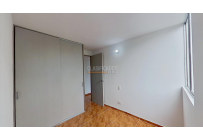 Apartamentos, Venta, Yumbo - $206.000.000