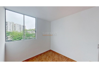 Apartamentos, Venta, Yumbo - $206.000.000
