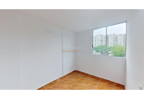 Apartamentos, Venta, Yumbo - $206.000.000