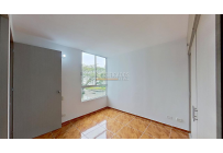 Apartamentos, Venta, Yumbo - $206.000.000