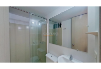 Apartamentos, Venta, Yumbo - $206.000.000