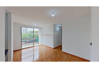 Apartamentos, Venta, Yumbo - $206.000.000
