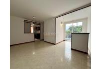 Apartamentos, Venta, El Ingenio - $350.000.000