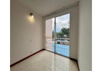 Apartamentos, Venta, El Ingenio - $350.000.000