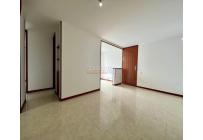 Apartamentos, Venta, El Ingenio - $350.000.000