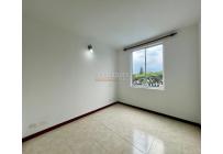 Apartamentos, Venta, El Ingenio - $350.000.000