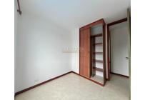 Apartamentos, Venta, El Ingenio - $350.000.000