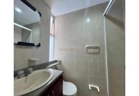Apartamentos, Venta, El Ingenio - $350.000.000