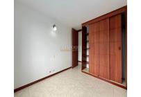 Apartamentos, Venta, El Ingenio - $350.000.000