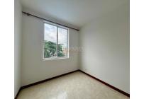 Apartamentos, Venta, El Ingenio - $350.000.000