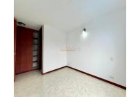 Apartamentos, Venta, El Ingenio - $350.000.000