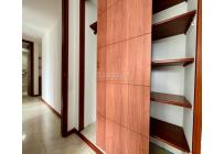 Apartamentos, Venta, El Ingenio - $350.000.000