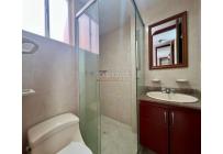 Apartamentos, Venta, El Ingenio - $350.000.000