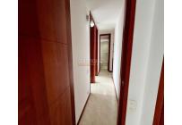 Apartamentos, Venta, El Ingenio - $350.000.000