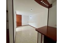 Apartamentos, Venta, El Ingenio - $350.000.000