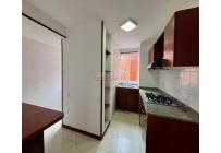 Apartamentos, Venta, El Ingenio - $350.000.000